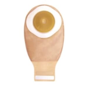 Stomipose 1-dels Convex, pk a 10 stk