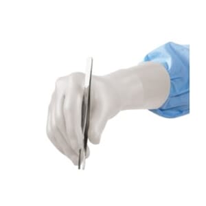 Operasjonshanske Gammex Latex 7,0, pk a 50 stk