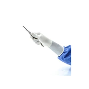Operasjonshanske Gammex Latexfri PI 7,0 Micro, pk a 50 stk
