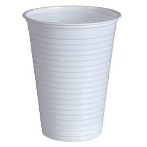 Drikkebeger 21cl, pk a 100 stk