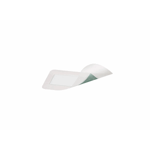 Kirurgisk Bandasje Sorbact (8x10cm), pk a 20 stk