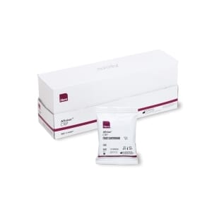 Afinion CRP Testkassett (15 stk Testkassett)