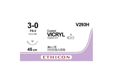 N532V293H N532V293H.JPG