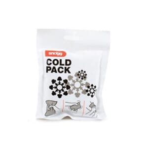 Ispose Coldpack 11x15 cm
