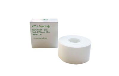 N55830129EXCL N55830129EXCL.JPG