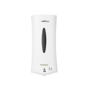 Antibac berøringsfri dispenser, Modell X