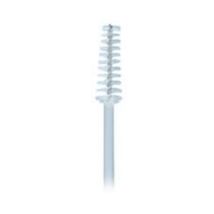 Prøvetakingsbørste Cytobrush, pk a 100 stk