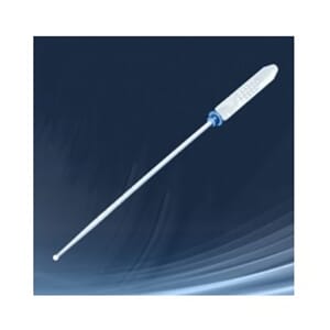 Uterinsonde Comfisound, pk a 10 stk