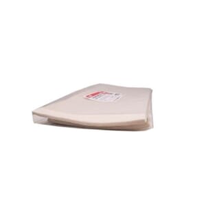 Filt Hapla 7mm (13x45 cm), pk a 4 stk