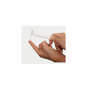 Monofilament Touch-Test (5,07/10 gr Semmes Weinstein), stk