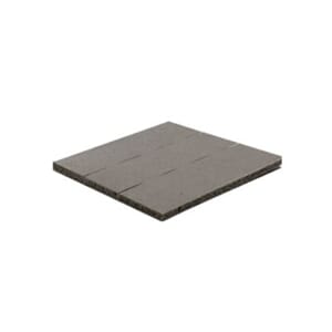 Bandasje Polymem Wic (8x8cm), pk a 10 stk