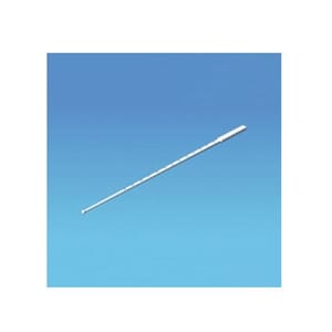 Uterinsonde Ramister (24,5cm rett), pk a 150 stk