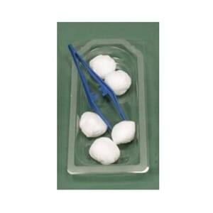 Skiftesett lite, pk a 80 stk