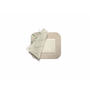 Bandasje abs heft Mepore Pro, pk a 60 stk