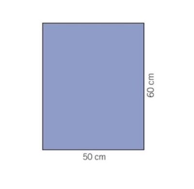 N8181410-01 N8181410-01.JPG