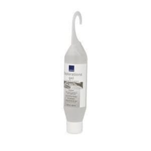 Undersøkelsesgel hengetube, 250 ml