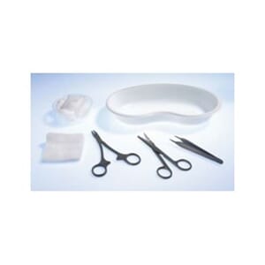 Skiftesett gas, SUSI, pk a 20 stk
