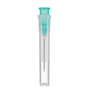 Kanyle KD-Fine 0,80 x 40 mm, pk a 100 stk