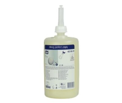 N924420501 N924420501.JPG