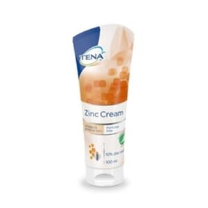 Sinksalve 100ml, TENA