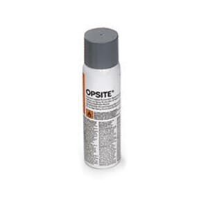 Sårplaster Opsite spray 100ml, stk