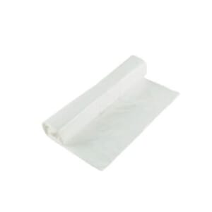 Avfallspose 30 L (51x57 cm), pk a 100 stk