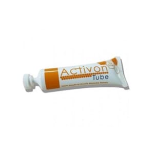 Sårgel Activon 25g