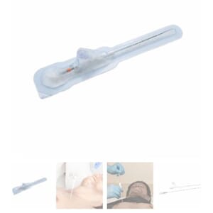 Russel Pneumofix, stk