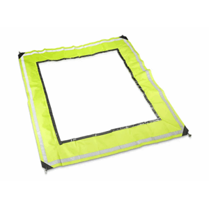 SHIELD-beskyttende teppe, Elite Bags