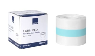 N178220947 N178220947.JPG