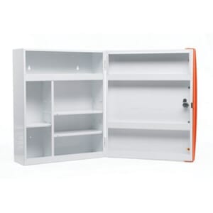 N539023033_Rel N539023033_2.JPG