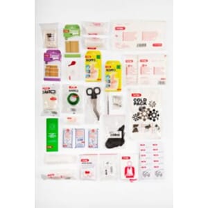 N539024505_Rel N539024505_2.JPG