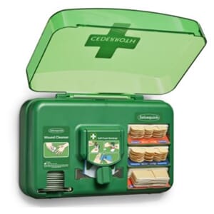 N54351011006_Rel N54351011006_2.JPG