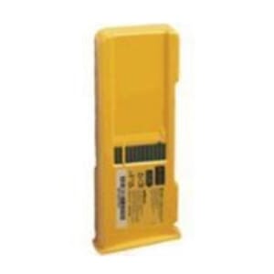 Batteri til hjertestarter Lifeline AED