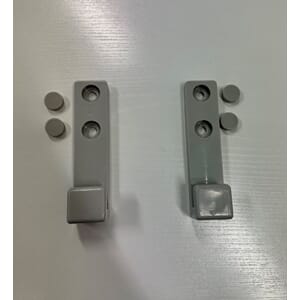 3331-1_Rel 3331-1_1.jpg