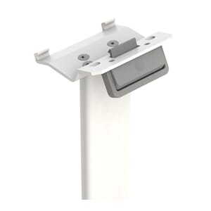 Mindray adapterplate