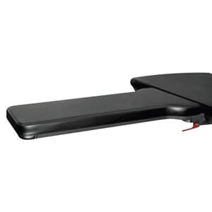 Tilbehør til operasjonsbord FLARE