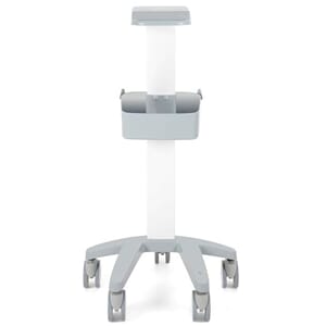 Vogn med hjul til Tourniquet