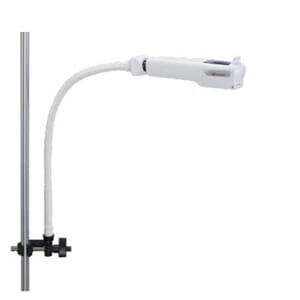 Tilbehør til Accuvein AV500 veneskanner