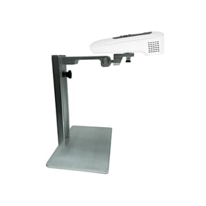 Tilbehør annet medisinsk utstyr