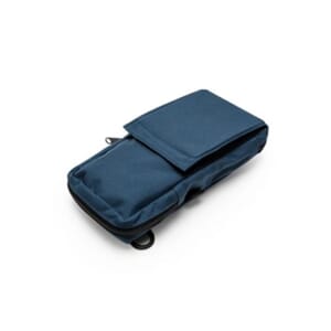 Bæreveske (50-100ml)