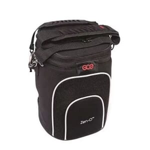Tilbehør bæreveske til Zen-O