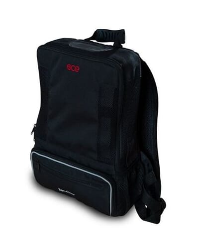 RS-00619 RS-00619.JPG