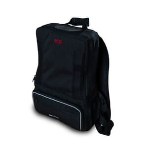 Tilbehør ryggsekk til Zen-O Lite