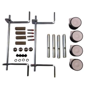 168003SRV_Rel 168003SRV_2.JPG