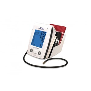 Holder til ADC E-sphyg 3 blodtrykksmåler