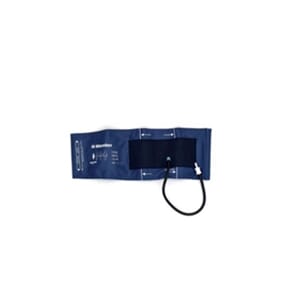 Blodtrykksmansjett RBP-100 Barn, Riester