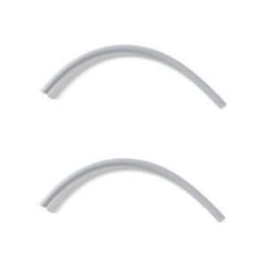 Slange til blodtrykksmansjett Flexiport, 35 cm