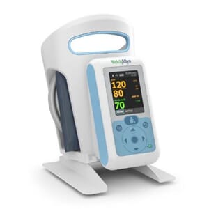 WLA 4602-61_Rel WLA 4602-61_2.JPG