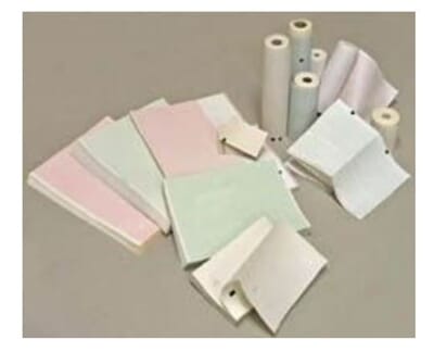 N6342-157038 N6342-157038.JPG